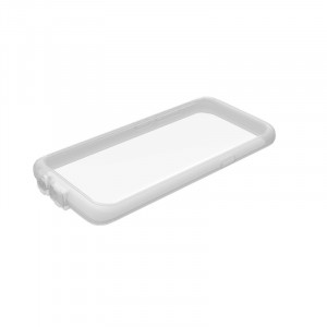 Husa suport telefon ZEFAL Samsung S8 incl. protectie ploaie - Img 2