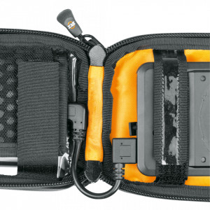Husa telefon SKS COM/Smartbag - Img 2