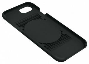 Husa telefon SKS Compit pentru iPhone X