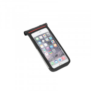 Husa telefon ZEFAL Z CONSOLE DRY L incl. prindere - Img 2