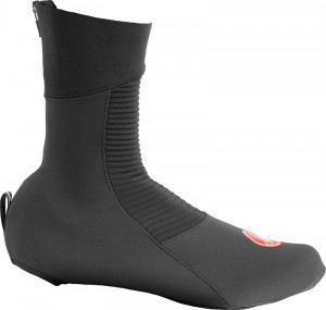 Huse pantofi Castelli Entrata Negru XXL 47-48 - Img 2
