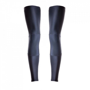 Incalzitoare picioare FUNKIER Schio Kids Pro Thermal - Black 10 ani - Img 3
