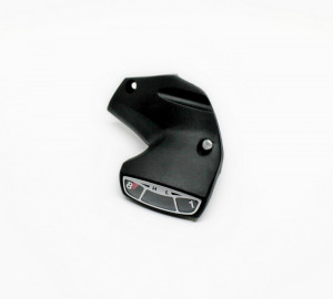 INDICATOR SHIMANO ST-M410 DREAPTA - Img 2