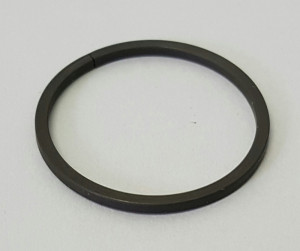 INEL DE SIGURANTA CU PROFIL PATRAT SHIMANO SG-3S30