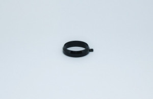 INEL ETANSARE SHIMANO PT. RD-M9100