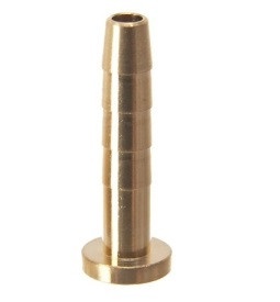 Insertie conectare SHIMANO SM-BH59 SB - Img 2