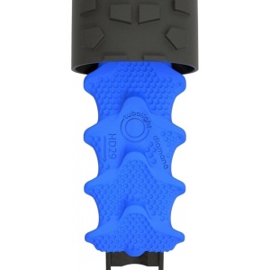 Insertii pentru anvelope tubeless Tubolight Diamana HD 29 x 2.3-2.6 - Img 6