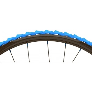 Insertii pentru anvelope tubeless Tubolight Diamana SL 29 x 2.0-2.4 - Img 4