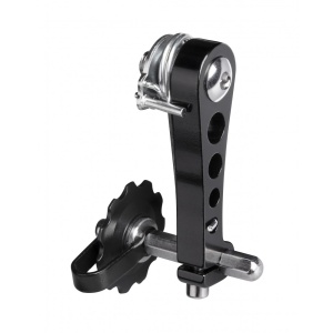 Intinzator lant Force pentru single speed - Img 3