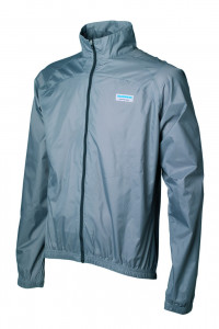 JACHETA ANTIVANT SHIMANO ZINC