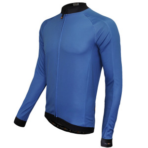 Jacheta termica FUNKIER Parma-LW Active - Albastru S - Img 2