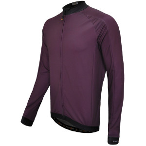 Jacheta termica FUNKIER Parma-LW Active - Merlot L