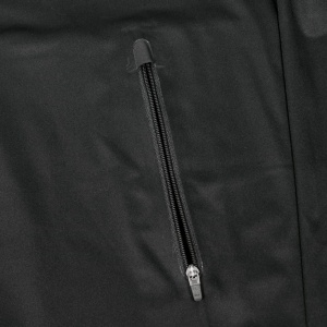 Jacheta TSG Instant Softshell - Black XS - Img 5