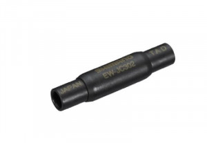 JONCTIUNE SHIMANO EW-JC302 SD300 PORT X2 AMBALAT IND.