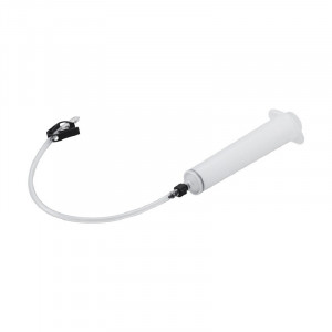 KIT SERINGA SHIMANO TL-BR001