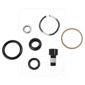 Kit service complet furca cu suspensie RockShox Sid / Reba A2-A3 - Img 3