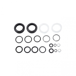 Kit service furca cu suspensie RockShox Reba Solo Air - Img 4