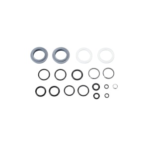 Kit Service Furca RockShox Reba/SID (2012-2014)