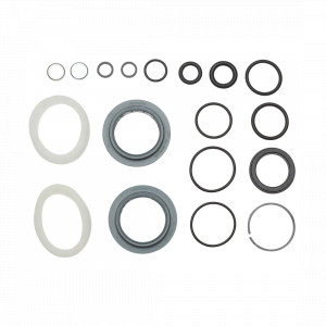 Kit Service Furca RockShox Recon Silver Solo Air (2012)