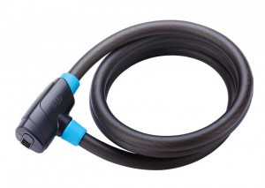 Lacat BBB BBL-3101 8x1500 mm PowerSafe - Img 2
