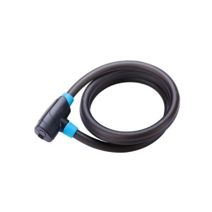 Lacat BBB BBL-3101 8x1500 mm PowerSafe