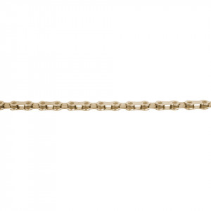 Lant KMC X- 12 Gold 126z