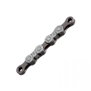 Lant KMC Z8.3 Silver/grey 8 Viteze 114 Zale - Img 2
