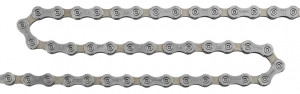 LANT SHIMANO CN-HG54 116 ZALE 10 VIT. MTB FARA NIT FINAL NIT CONECTARE X 1 (AMPULE TYPE) VRAC