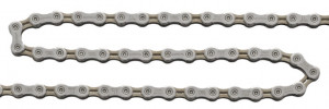 LANT SHIMANO TIAGRA CN-4601 116 ZALE 10 VIT. FARA NIT FINAL NIT CONECTARE X 1 (AMPULE TYPE) AMBALAT IND.