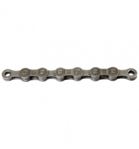 Lant SRAM PC 850 - 8 Viteze, 114 Zale w/PowerLink - Img 2