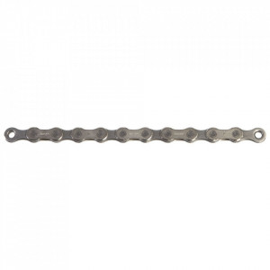 Lant SRAM PC1031 10v 114 zale - Img 2