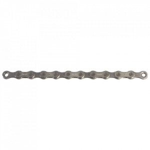 Lant SRAM PC1031