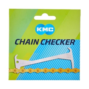 Lera Lant KMC Easy Chain Checker - Img 2