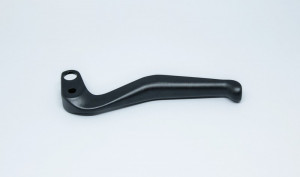LEVIER MANETA SHIMANO BL-T785