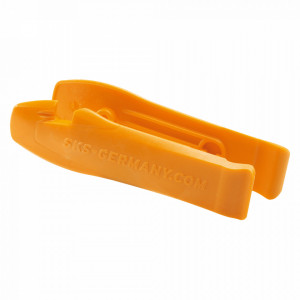 Leviere SKS - set 2 buc