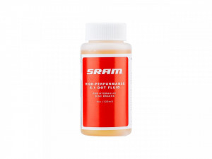 Lichid frana SRAM DOT 5.1