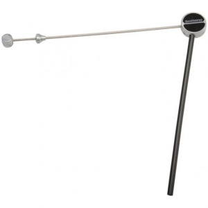 LINK WIRE PT. FRANA CANTILEVER SHIMANO Z TYPE G/67.5MM VRAC