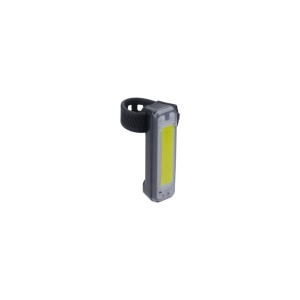 Lumina fata BBB BLS-136 Minilight Signal - Img 1