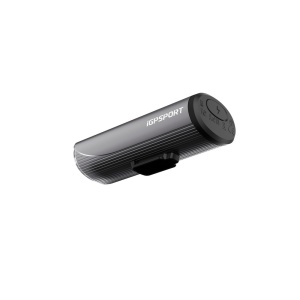 Lumina Fata iGPSPORT Smart Front Light VS1800 - Img 6