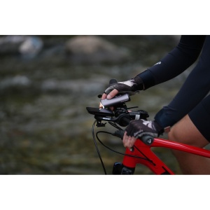 Lumina Fata iGPSPORT Smart Front Light VS1800 - Img 16