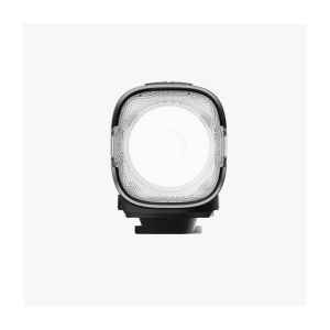 Lumina Fata iGPSPORT Smart Front Light VS800 - Img 8