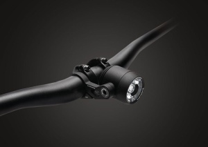 Lumina Supernova V521s HBM - Img 2