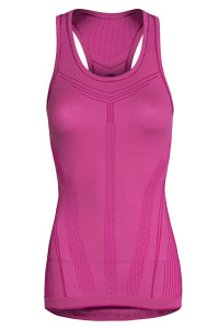 Maiou FUNKIER Pomezia Elite - Roz XL/2XL - Img 2