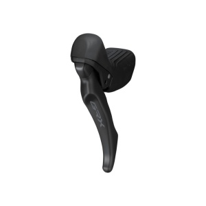 MANETA DE FRANA SHIMANO GRX BL-RX610-L STANGA HIDRAULICA AMBALAT IND.