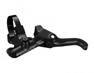 MANETA DE FRANA SHIMANO GRX BL-RX812 STANGA HIDRAULICA AMBALAT IND.