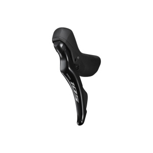 MANETA SCHIMBATOR/FRANA SHIMANO 105 ST-R7120 STANGA 2 VIT. CABLU DE SCHIMBATOR 1800MM AMBALAT IND.