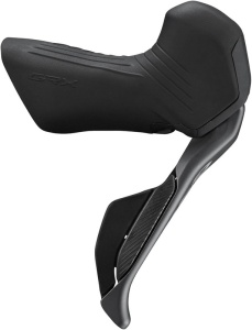 MANETA SCHIMBATOR/FRANA SHIMANO GRX ST-RX825 WIRELESS/HYDRAULIC DREAPTA 12 VIT. 1ST GRUP AMBALAT IND.