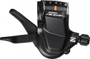 Maneta Schimbator SHIMANO Acera SL-M3000-R - 9 Viteze, Rapidfire Plus