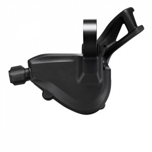 Maneta Schimbator SHIMANO DEORE SL-M5100-L 2x10/11v (Stanga)