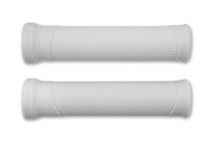 MANSOANE ACID GRIPS REACT WHITE
